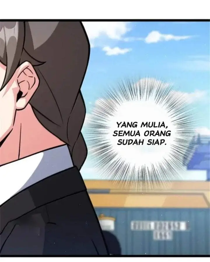 image-komik-release-that-witch-chapter-689-20/30
