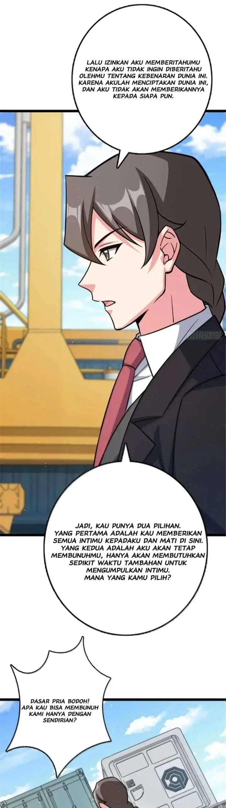 image-komik-release-that-witch-chapter-689-21/30