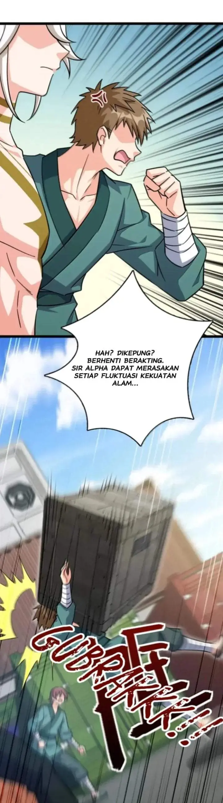 image-komik-release-that-witch-chapter-689-24/30