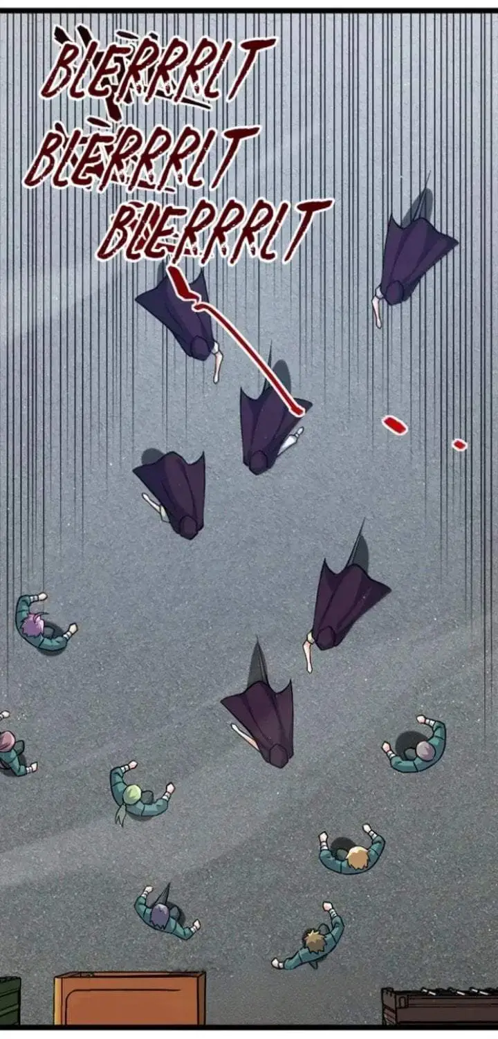image-komik-release-that-witch-chapter-689-28/30