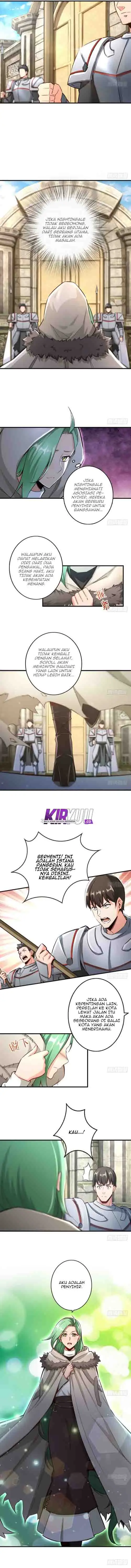 image-komik-release-that-witch-chapter-69-1/6