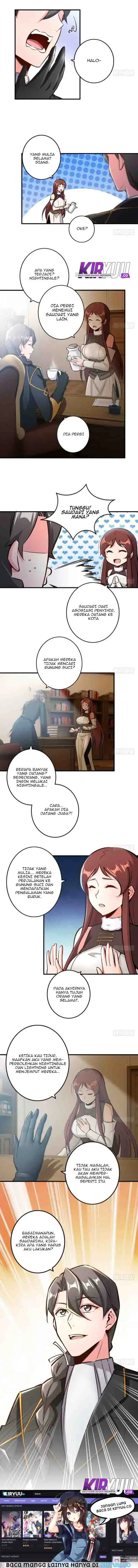 image-komik-release-that-witch-chapter-69-5/6