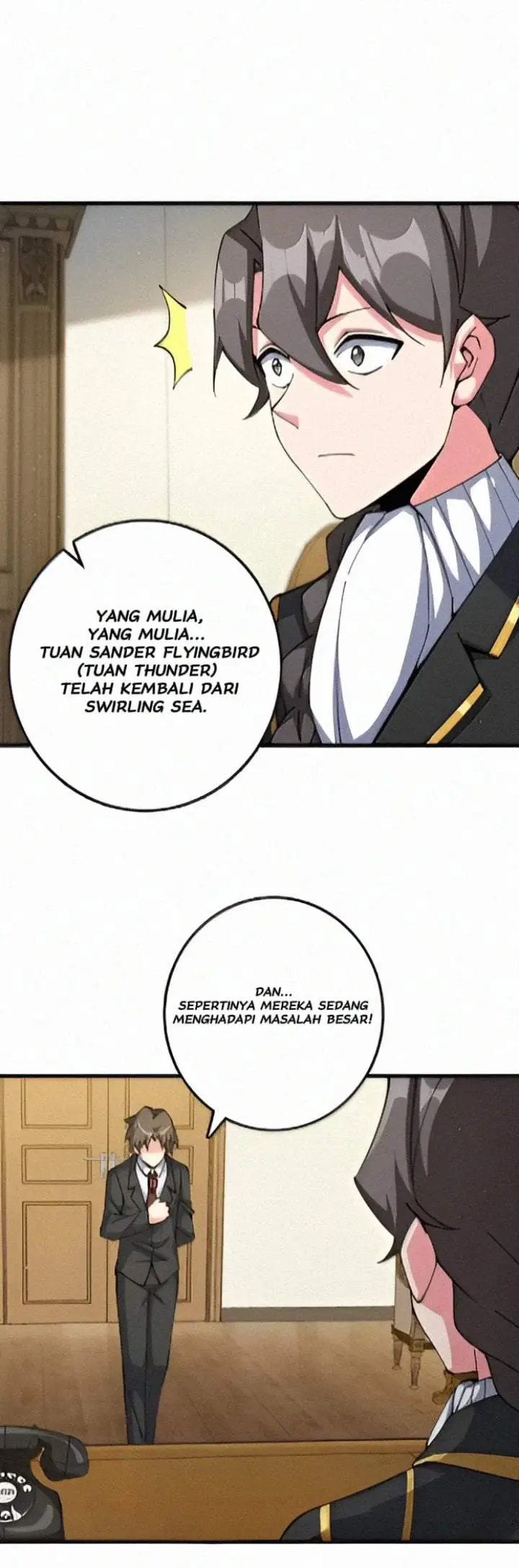 image-komik-release-that-witch-chapter-690-0/27