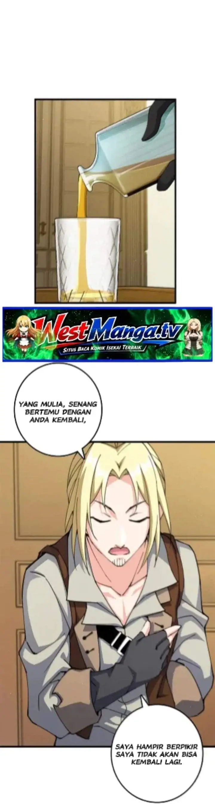 image-komik-release-that-witch-chapter-690-1/27