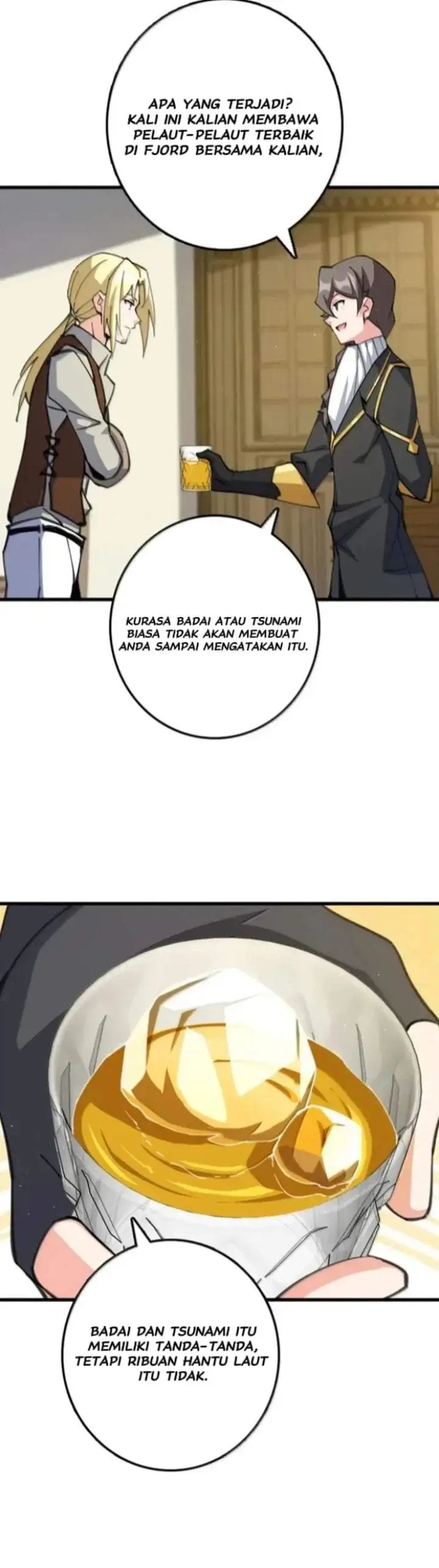 image-komik-release-that-witch-chapter-690-2/27