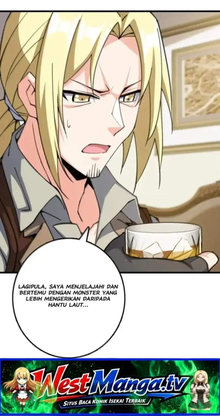 image-komik-release-that-witch-chapter-690-3/27