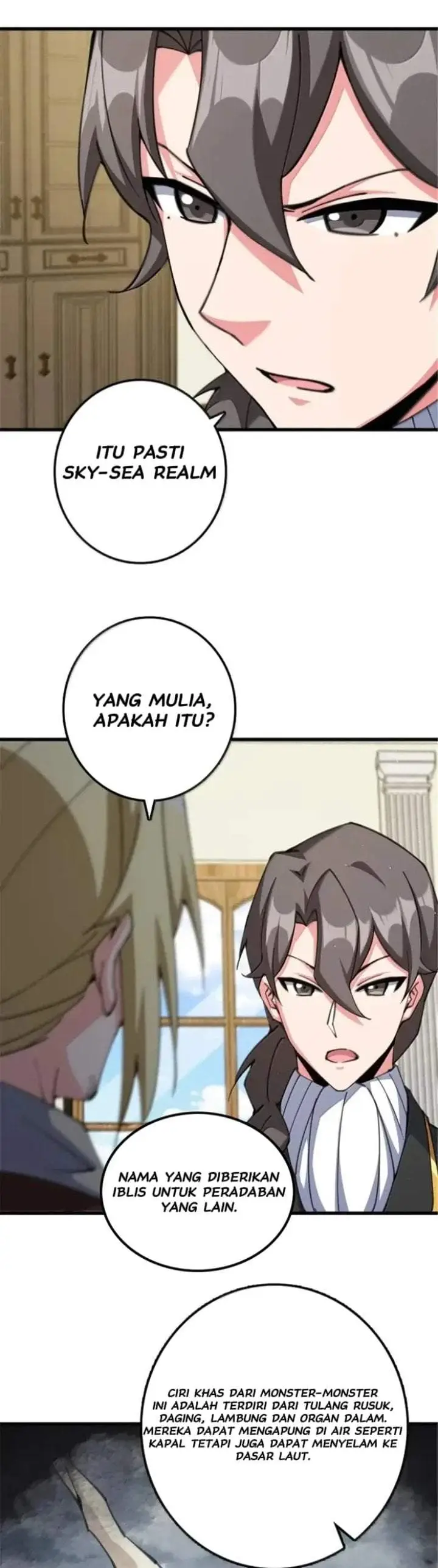 image-komik-release-that-witch-chapter-690-4/27
