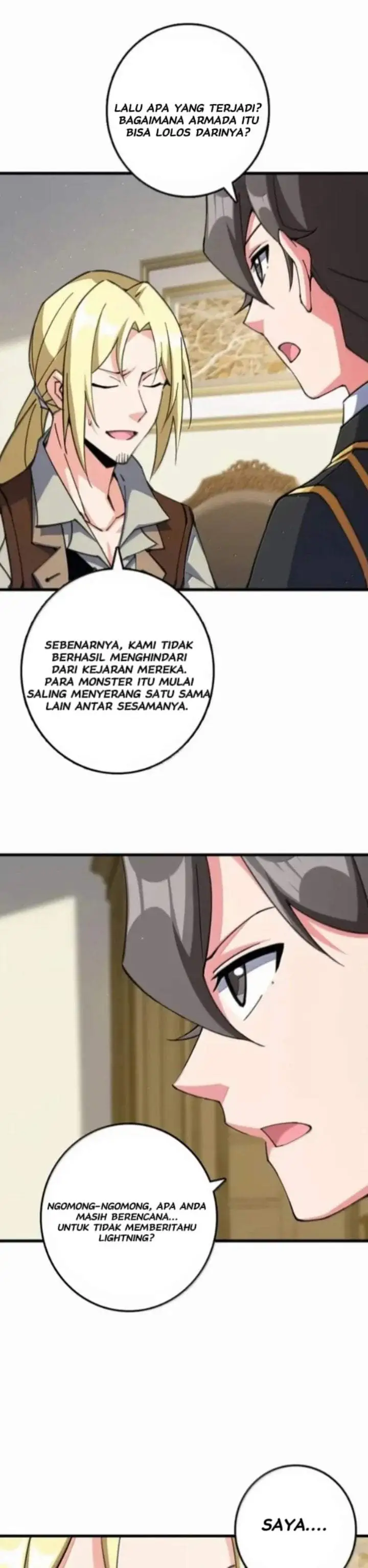 image-komik-release-that-witch-chapter-690-6/27