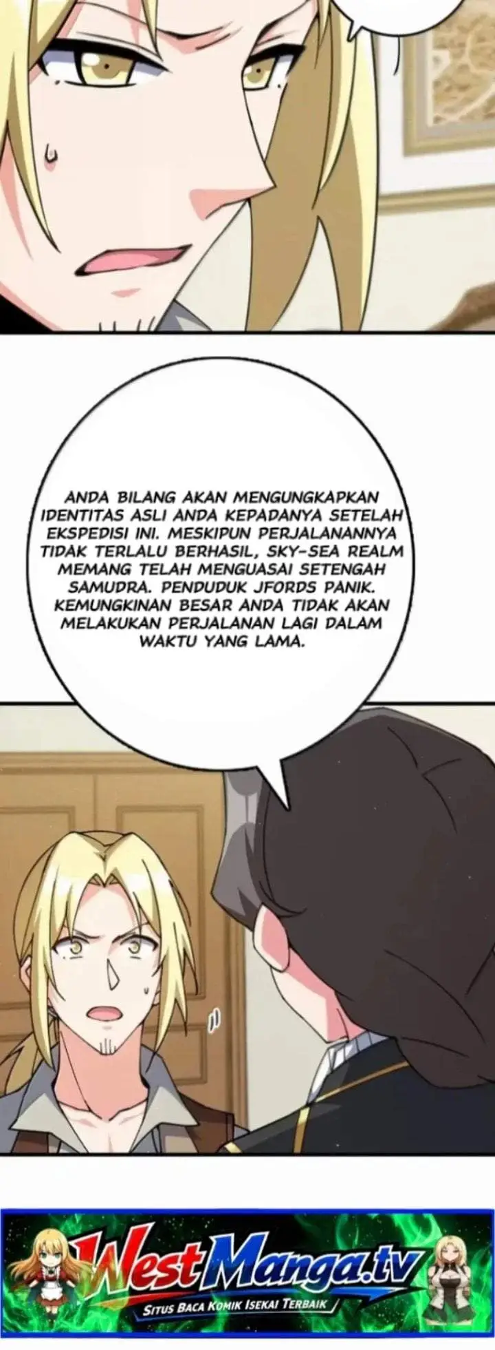 image-komik-release-that-witch-chapter-690-7/27