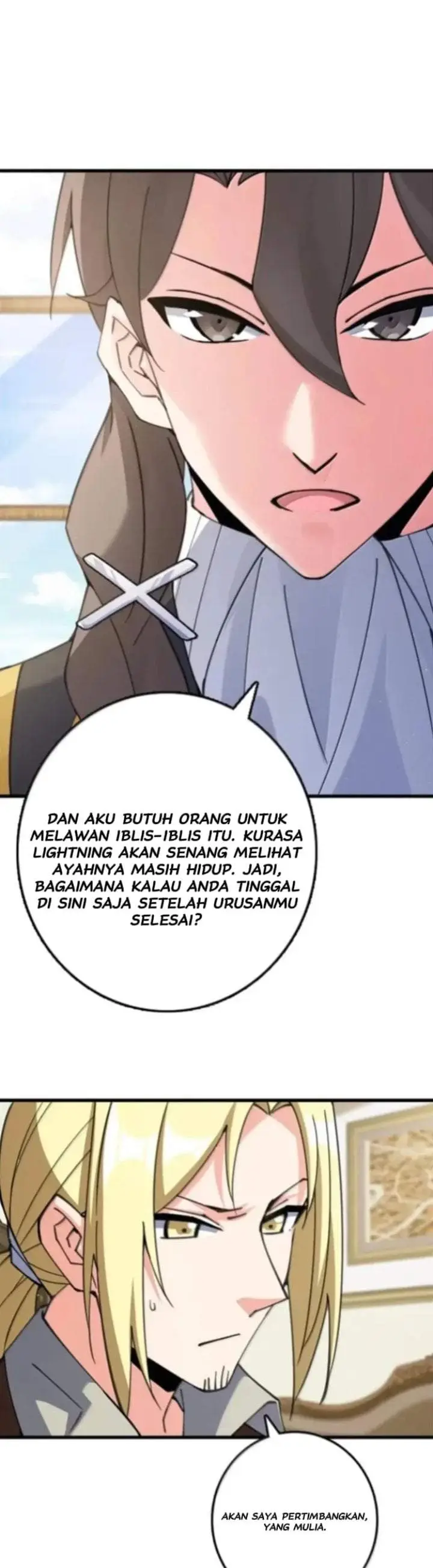 image-komik-release-that-witch-chapter-690-8/27