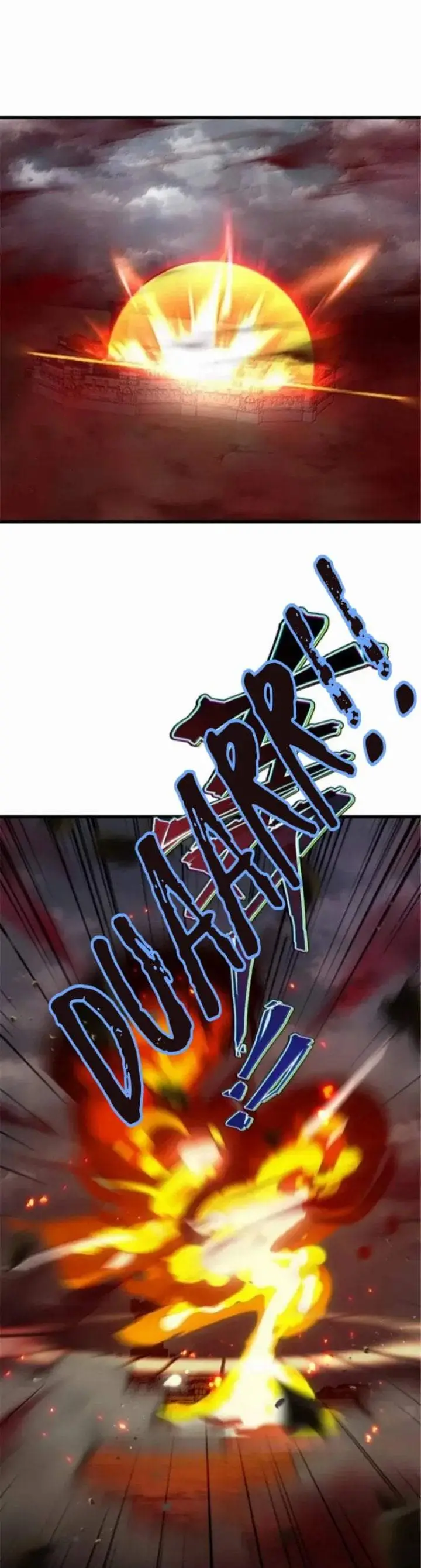 image-komik-release-that-witch-chapter-690-15/27