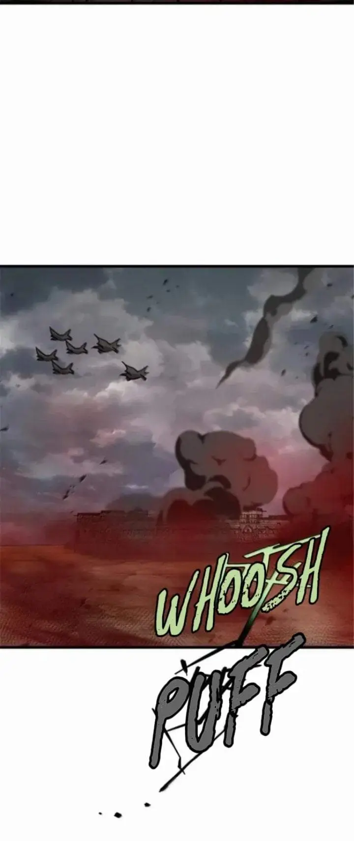image-komik-release-that-witch-chapter-690-16/27