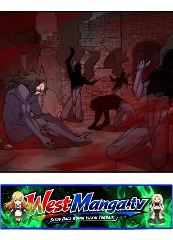image-komik-release-that-witch-chapter-690-18/27