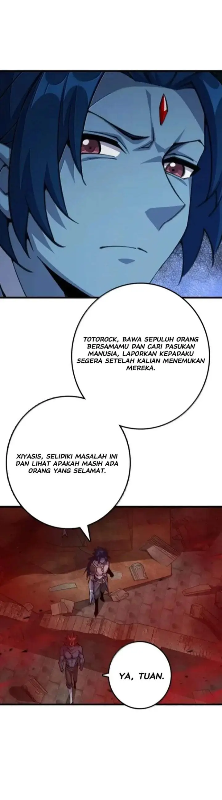 image-komik-release-that-witch-chapter-690-19/27