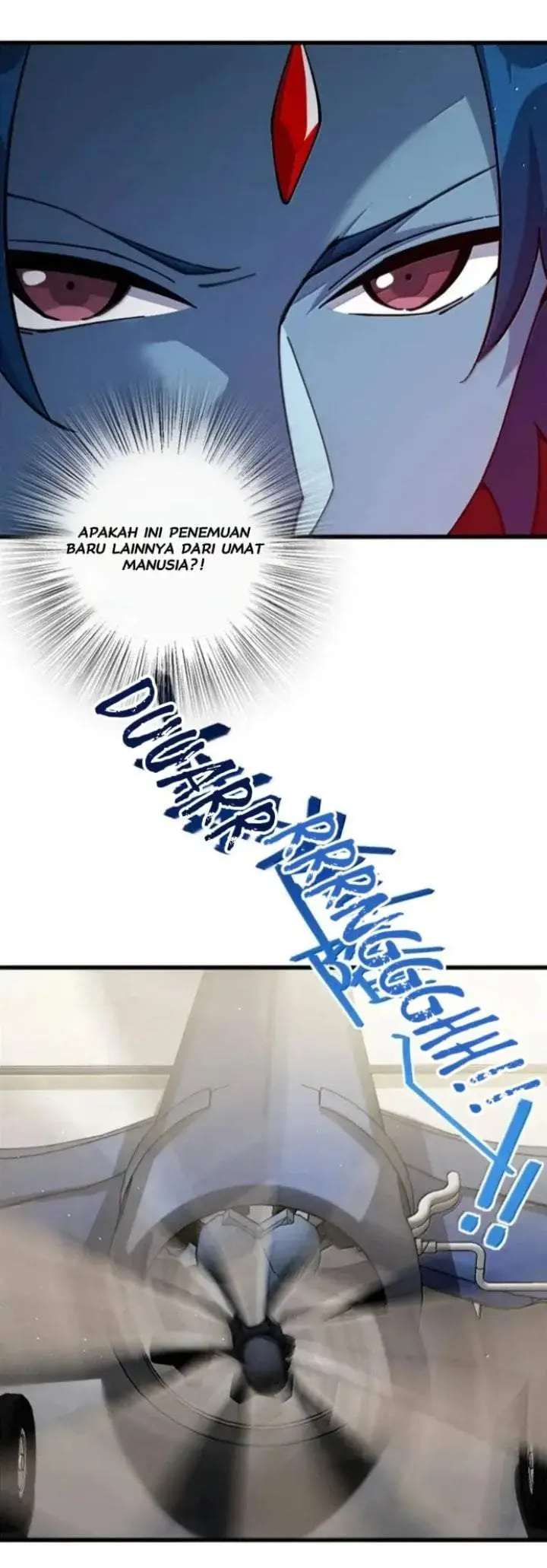 image-komik-release-that-witch-chapter-690-20/27