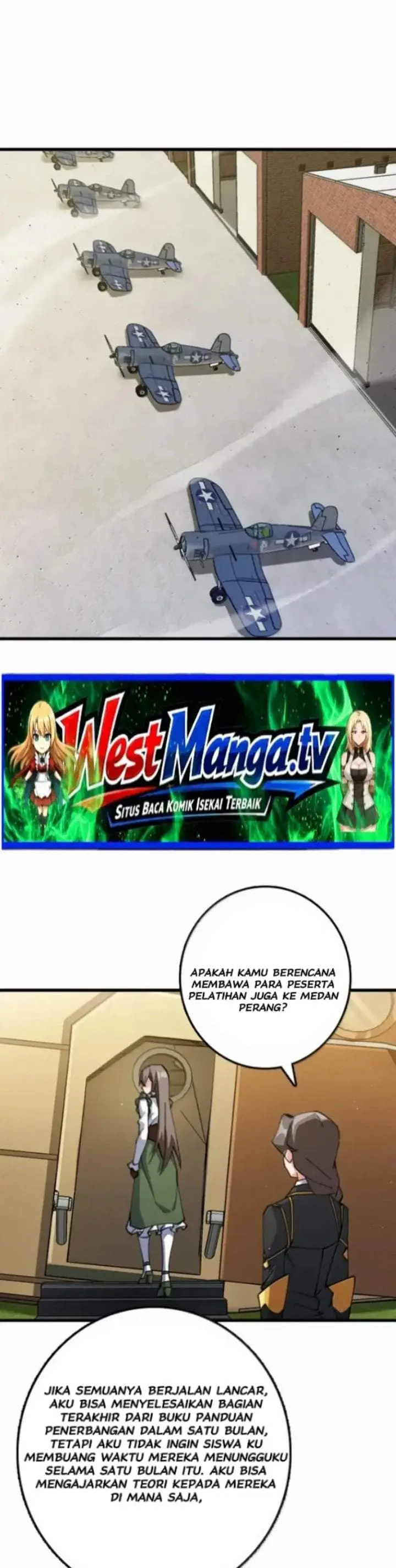 image-komik-release-that-witch-chapter-690-21/27