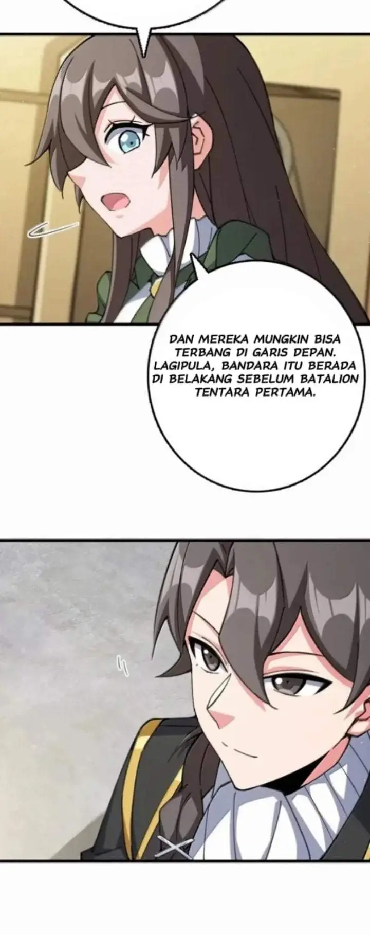 image-komik-release-that-witch-chapter-690-22/27