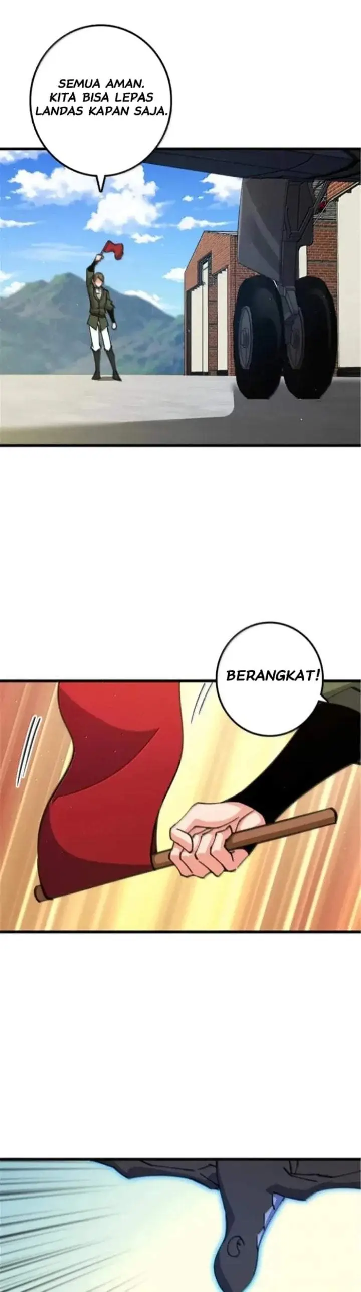image-komik-release-that-witch-chapter-690-23/27