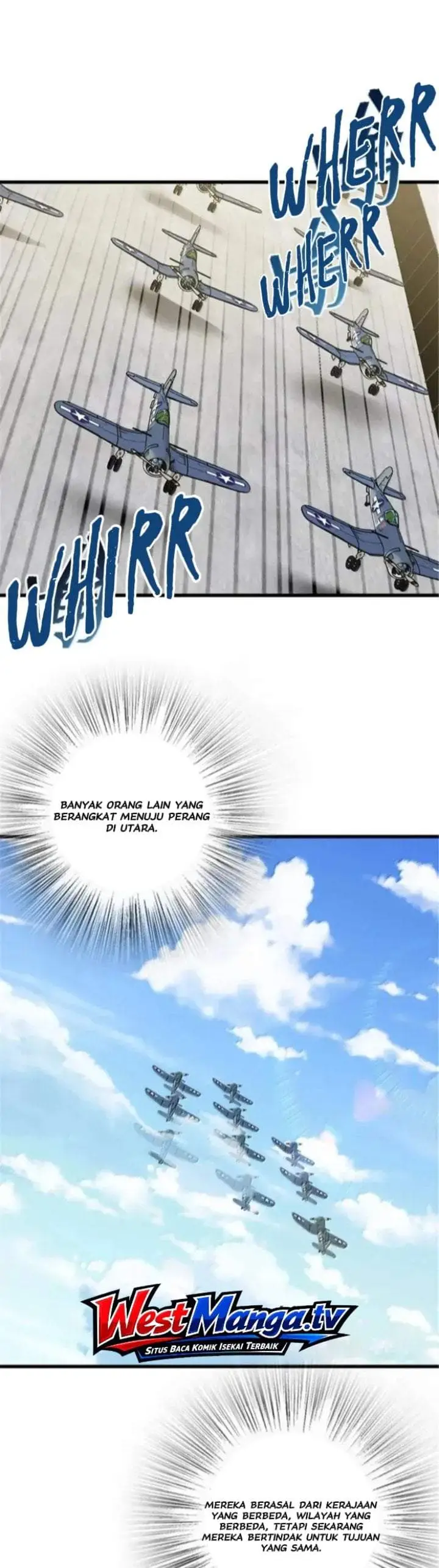 image-komik-release-that-witch-chapter-690-25/27