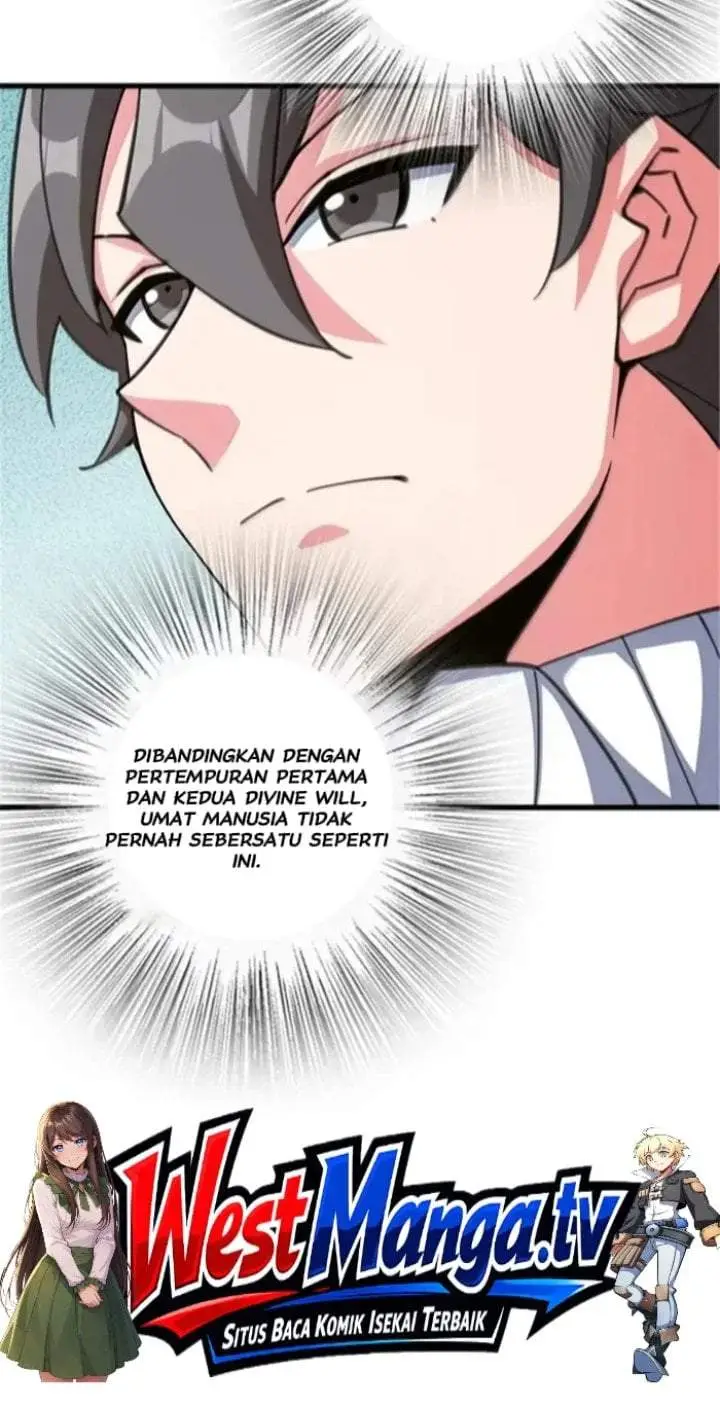 image-komik-release-that-witch-chapter-690-26/27