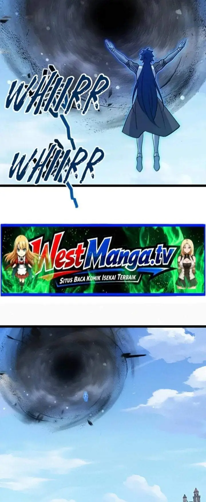 image-komik-release-that-witch-chapter-691-0/32
