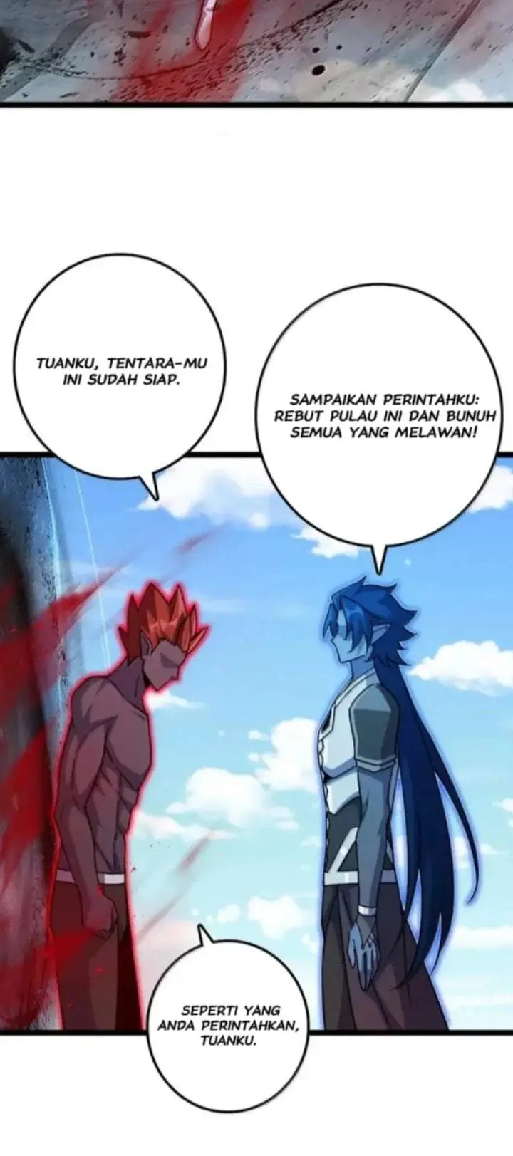 image-komik-release-that-witch-chapter-691-2/32