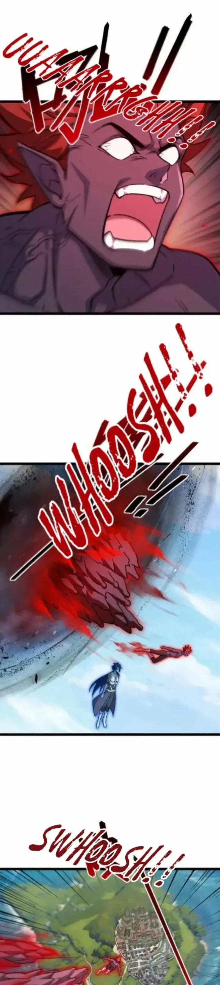 image-komik-release-that-witch-chapter-691-3/32