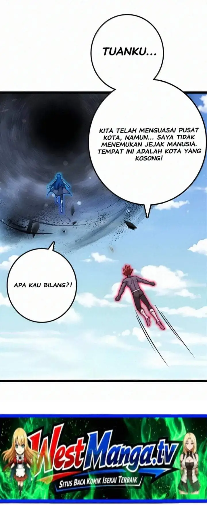 image-komik-release-that-witch-chapter-691-5/32