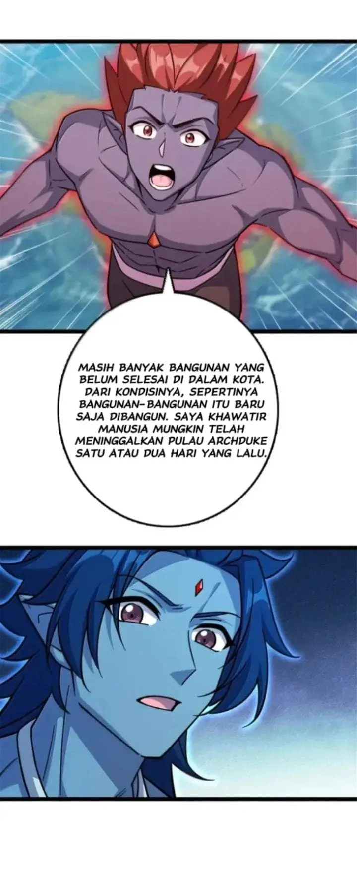 image-komik-release-that-witch-chapter-691-6/32