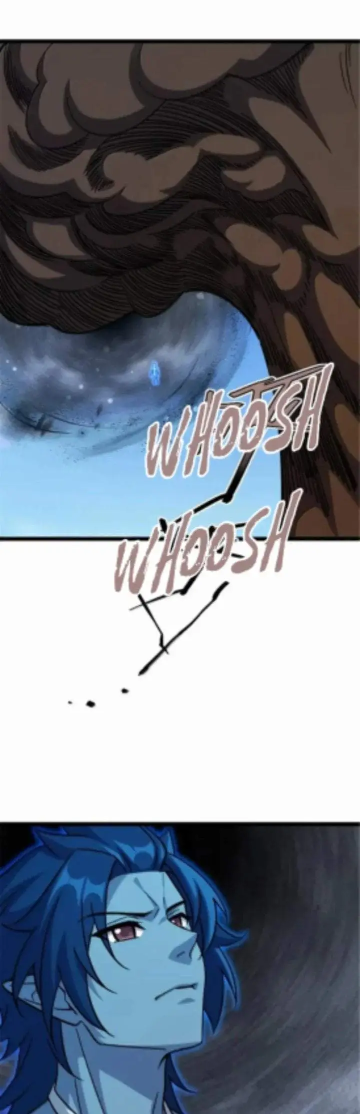 image-komik-release-that-witch-chapter-691-9/32
