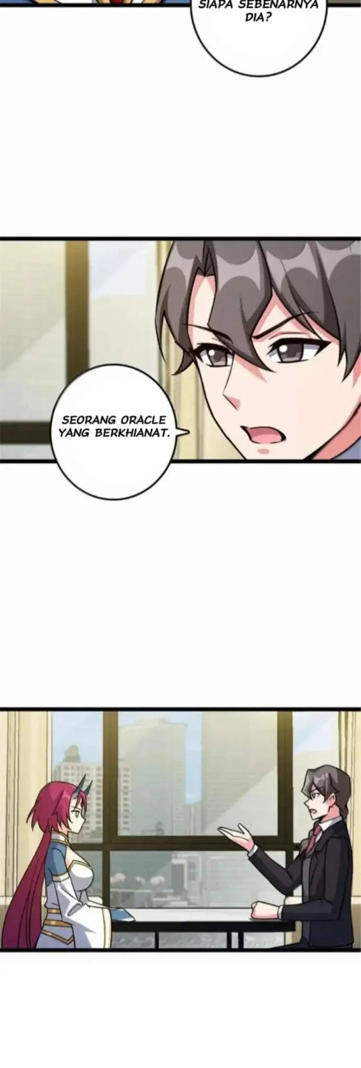 image-komik-release-that-witch-chapter-691-23/32