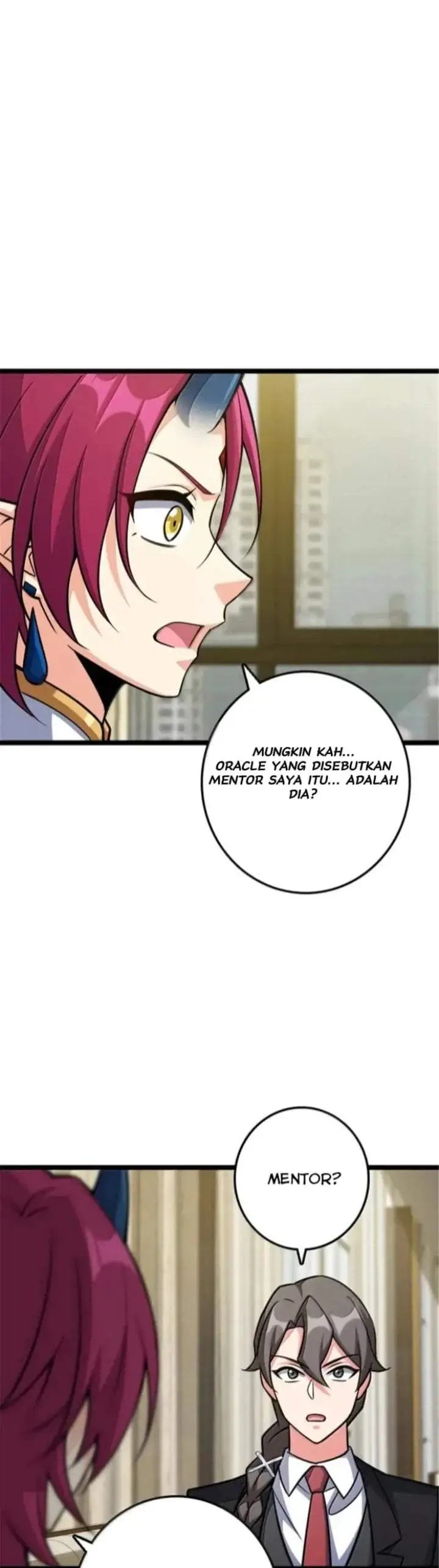 image-komik-release-that-witch-chapter-691-24/32