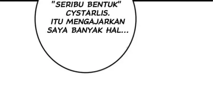 image-komik-release-that-witch-chapter-691-25/32