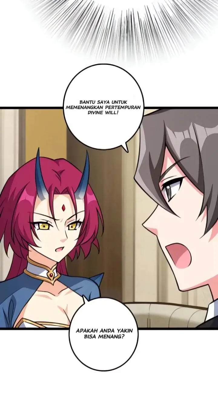 image-komik-release-that-witch-chapter-691-27/32