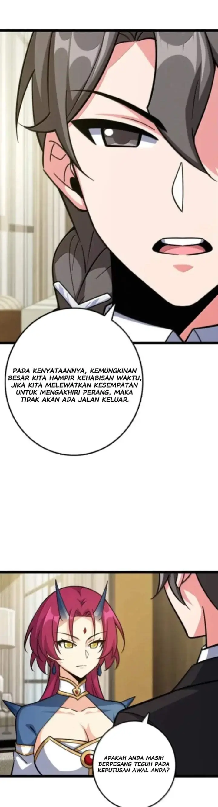 image-komik-release-that-witch-chapter-691-29/32