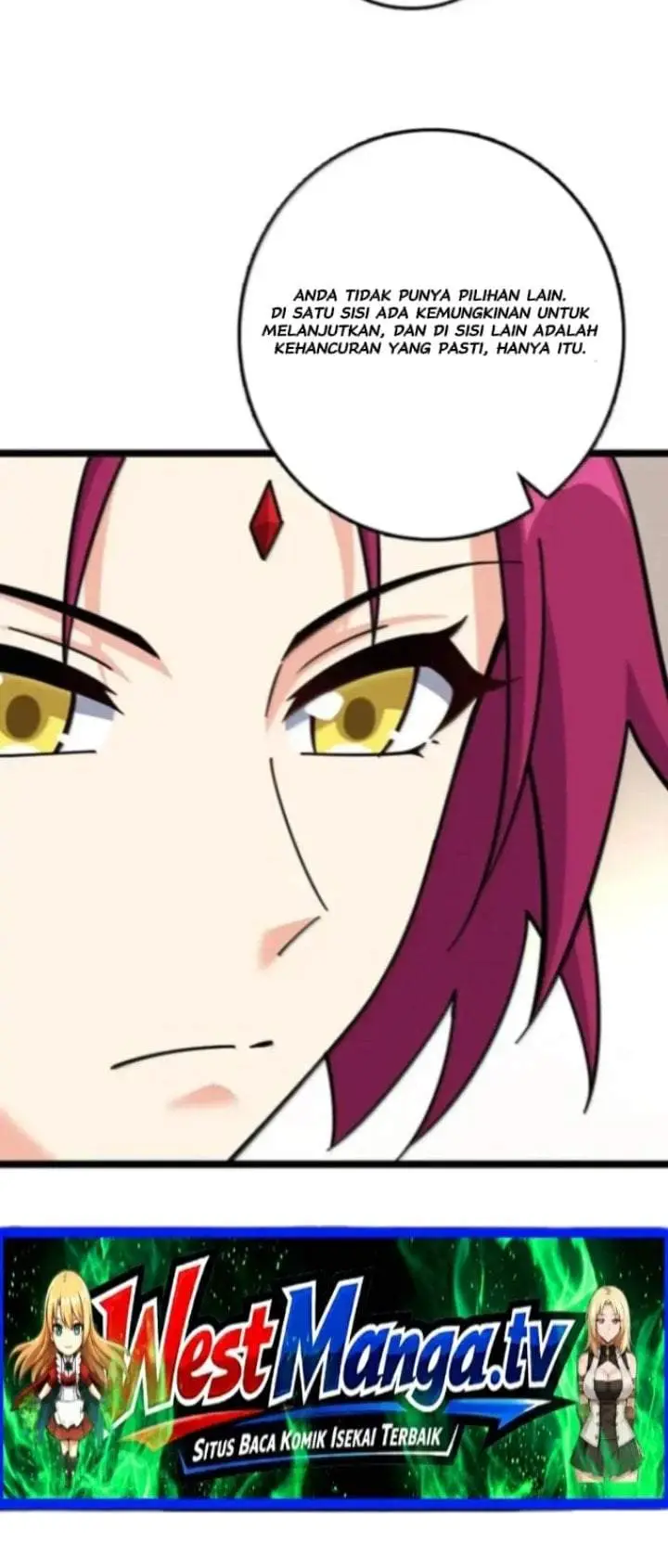 image-komik-release-that-witch-chapter-691-30/32