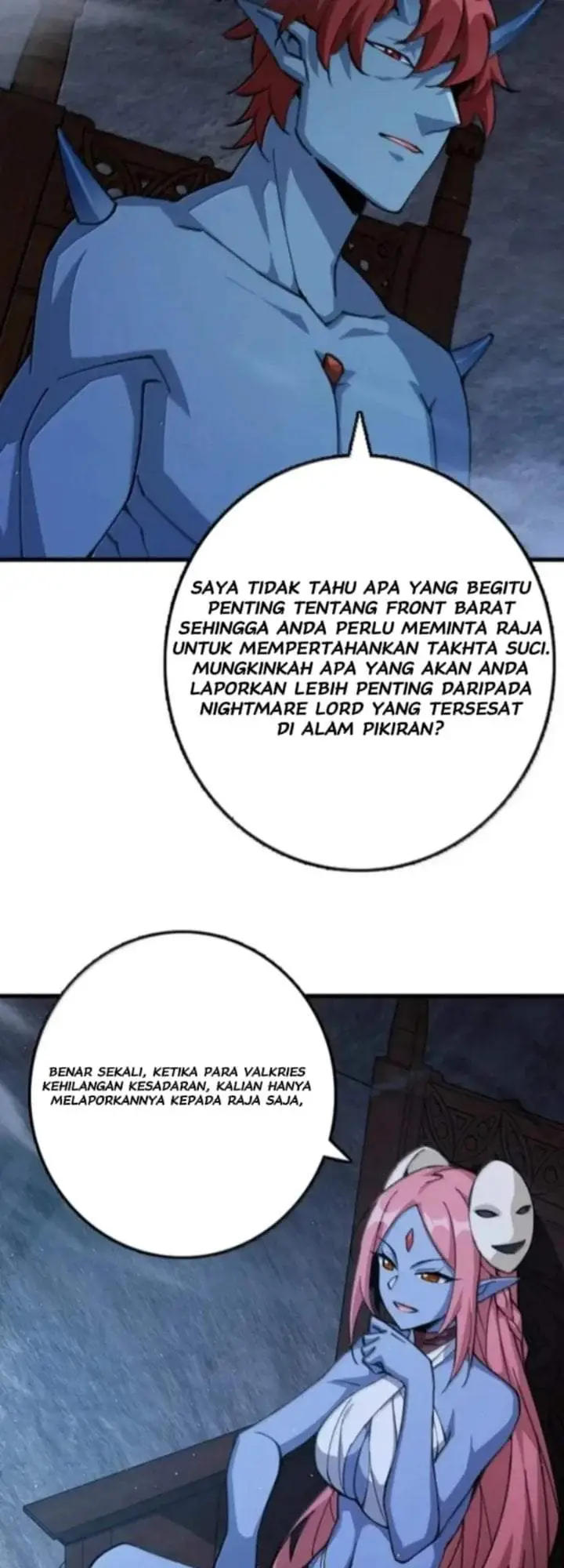 image-komik-release-that-witch-chapter-692-2/34
