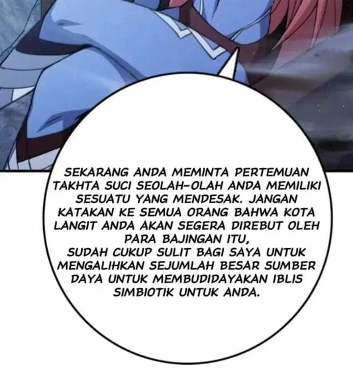 image-komik-release-that-witch-chapter-692-3/34
