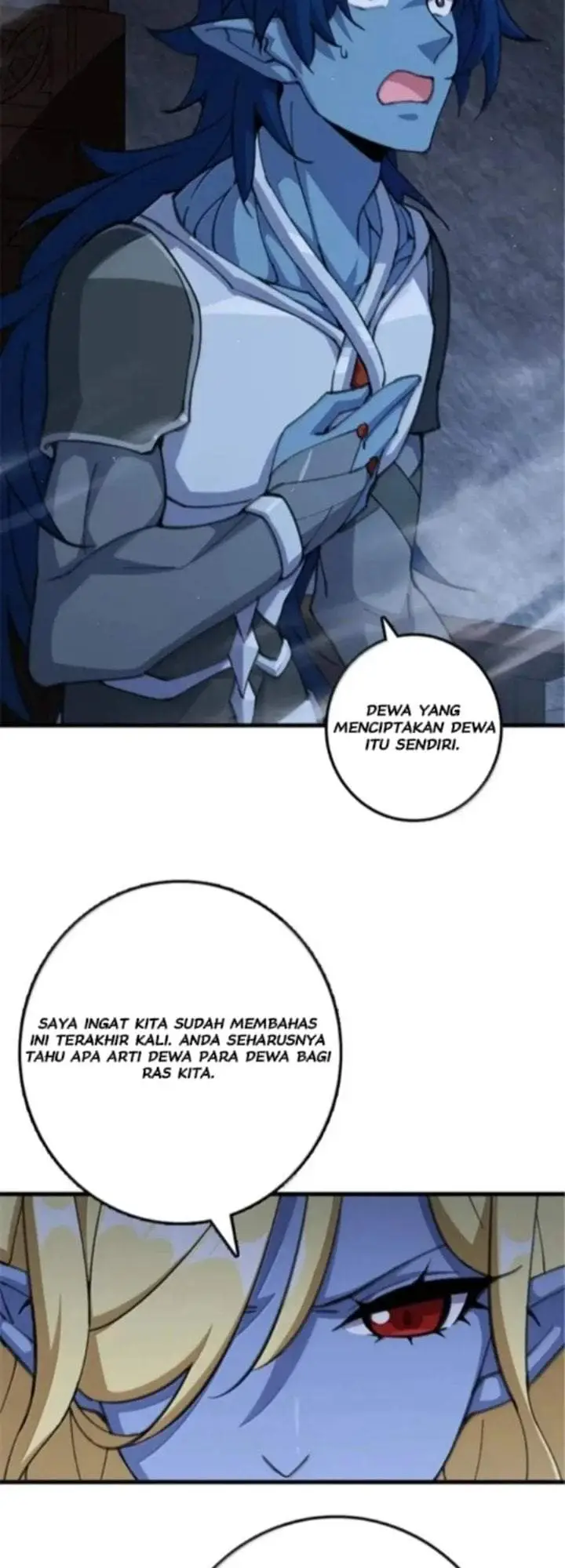 image-komik-release-that-witch-chapter-692-5/34
