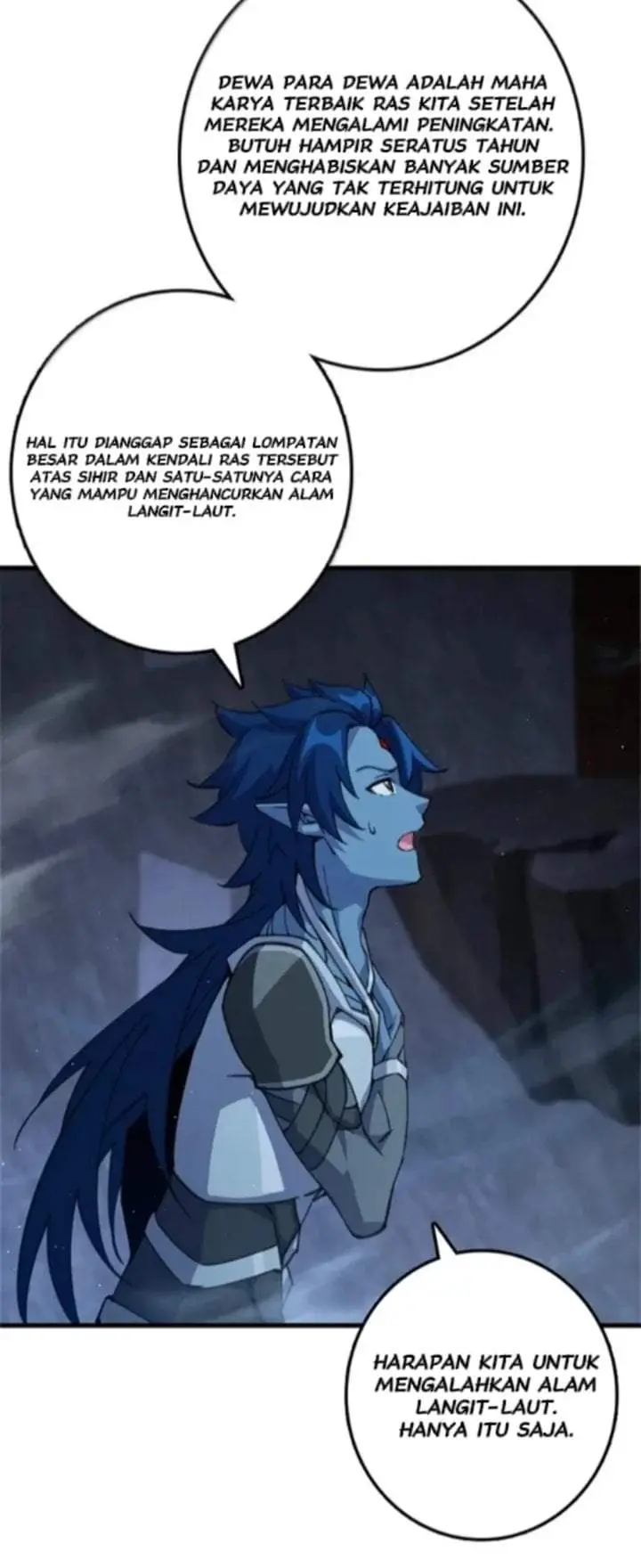 image-komik-release-that-witch-chapter-692-6/34