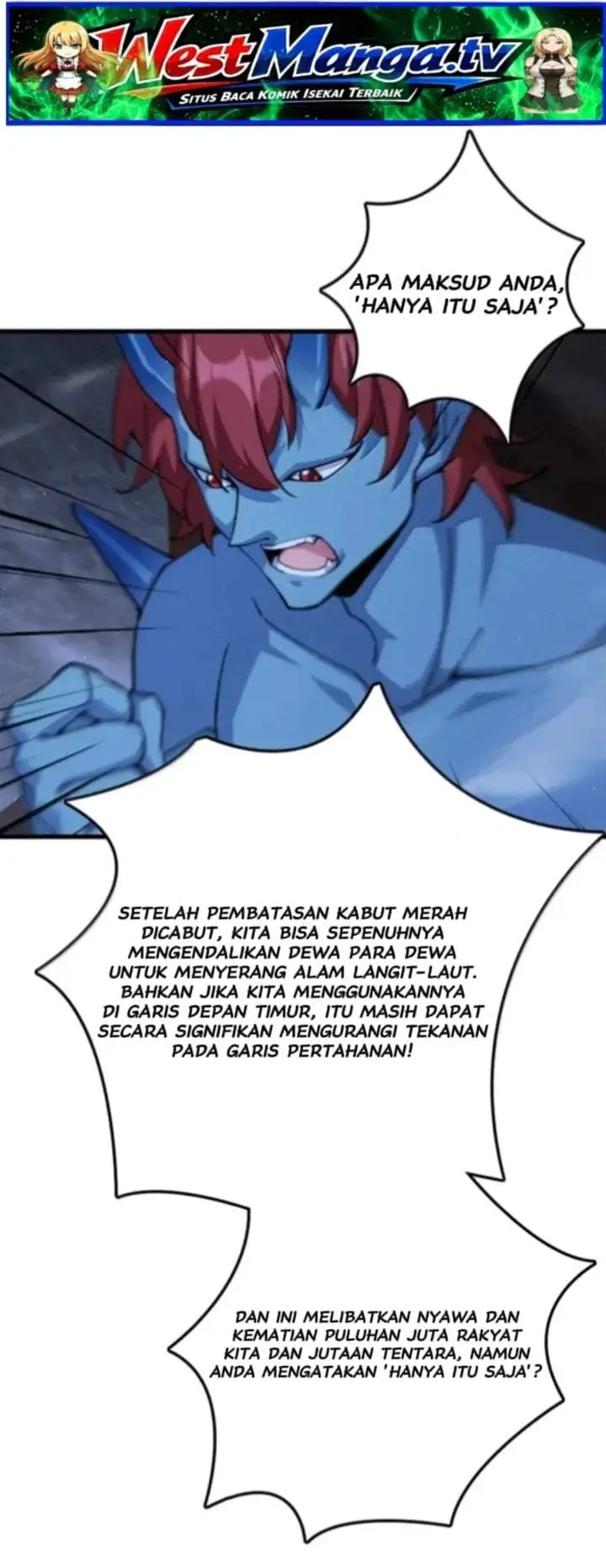 image-komik-release-that-witch-chapter-692-7/34