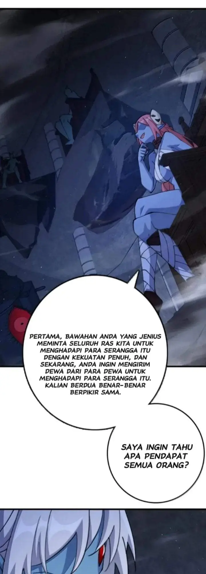 image-komik-release-that-witch-chapter-692-8/34
