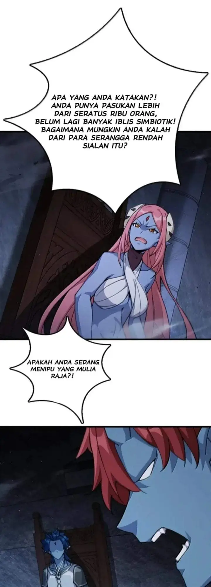 image-komik-release-that-witch-chapter-692-11/34