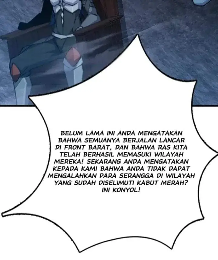image-komik-release-that-witch-chapter-692-12/34