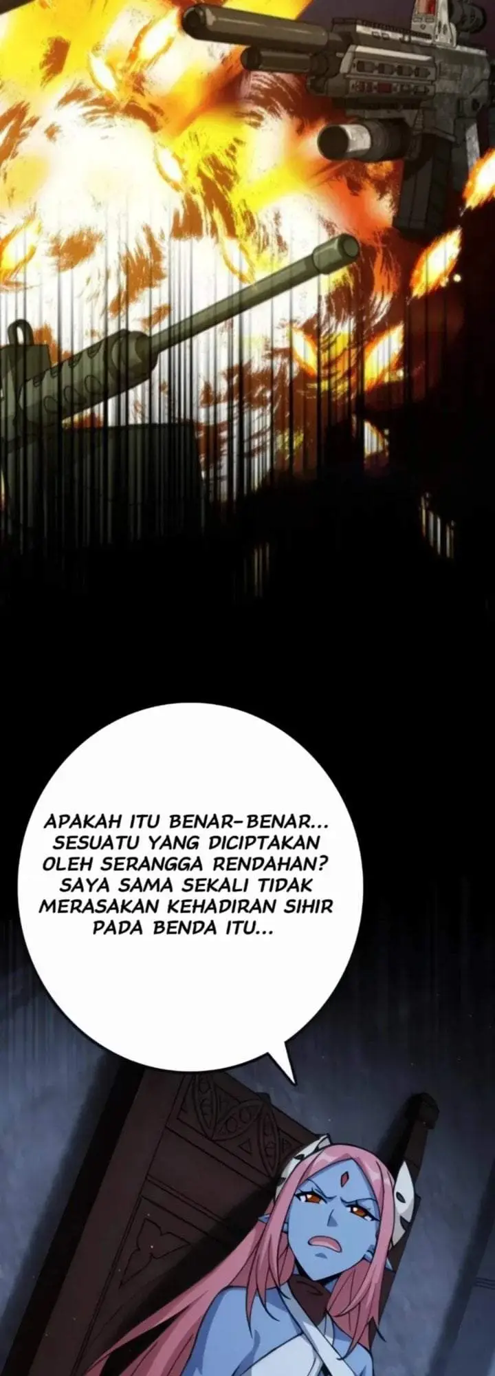 image-komik-release-that-witch-chapter-692-17/34