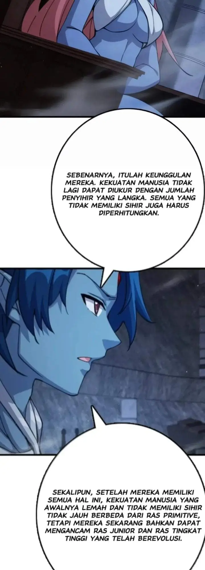 image-komik-release-that-witch-chapter-692-18/34