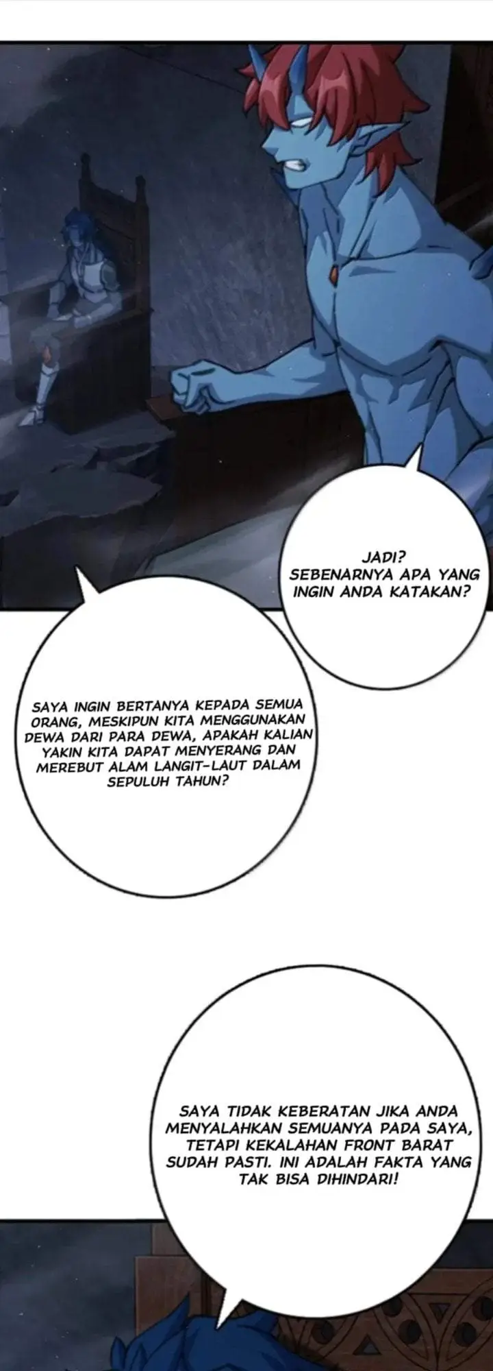 image-komik-release-that-witch-chapter-692-19/34