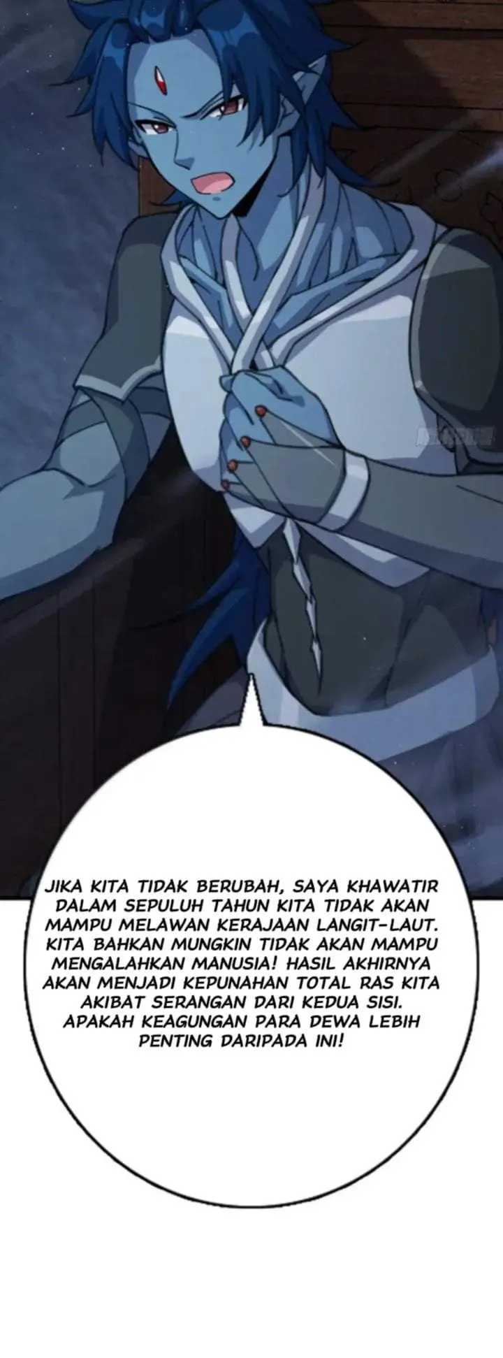 image-komik-release-that-witch-chapter-692-20/34