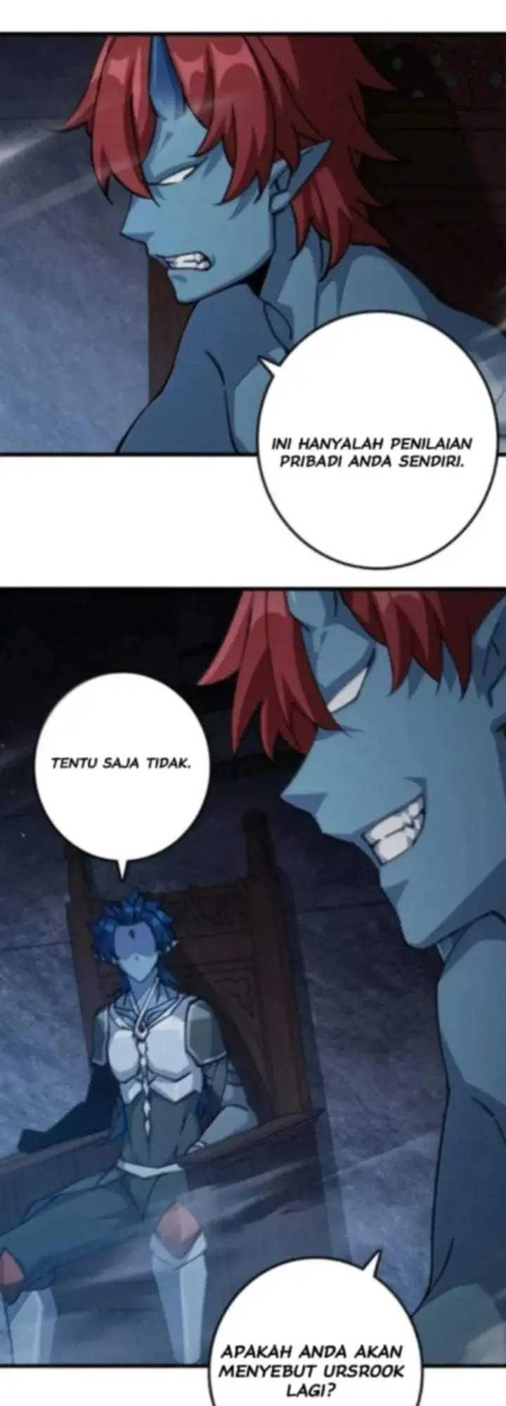image-komik-release-that-witch-chapter-692-21/34