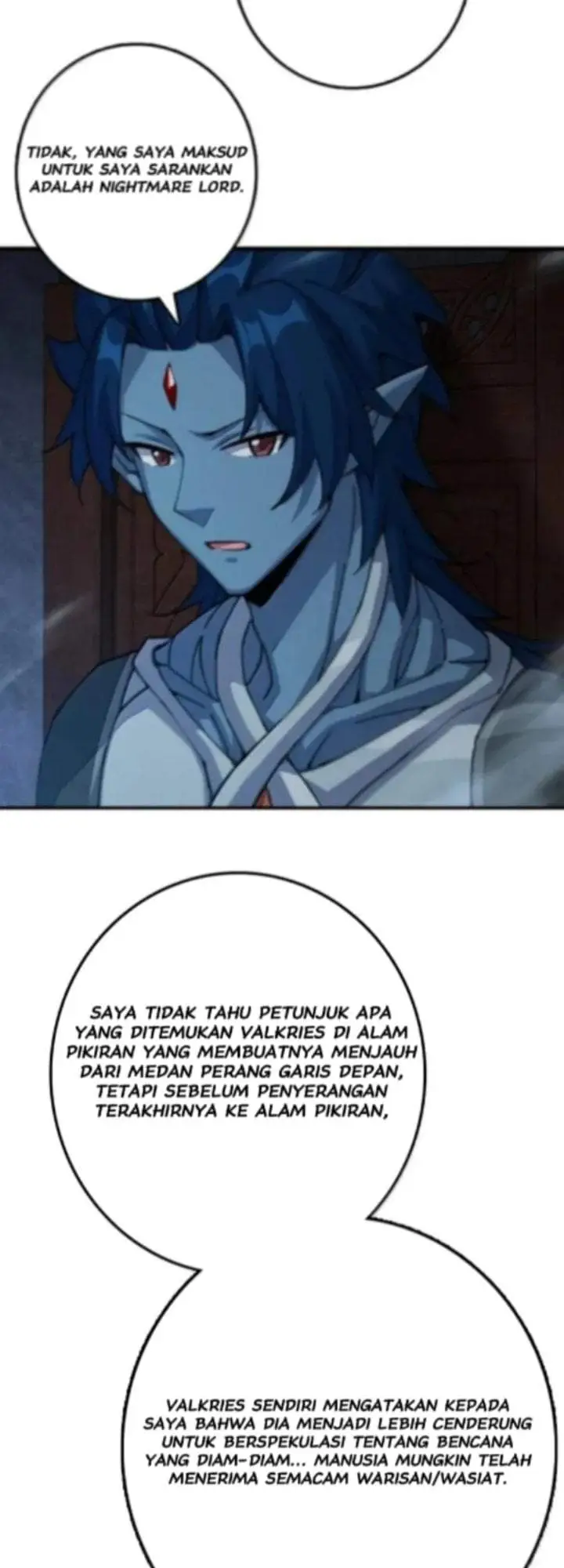image-komik-release-that-witch-chapter-692-22/34
